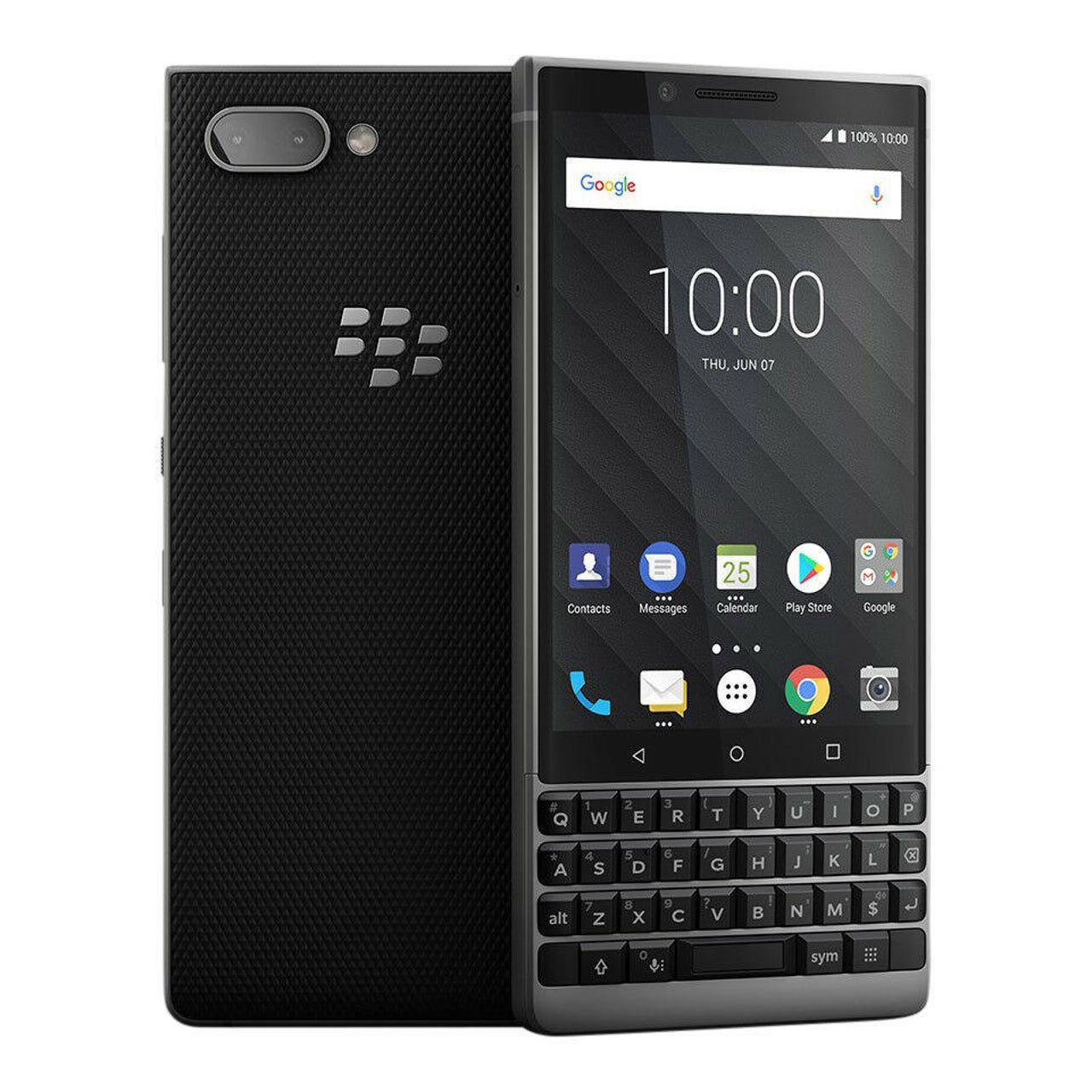blackberry-key2.jpg