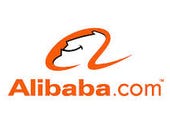 Alibaba secures stake in Chinese hotel tech firm