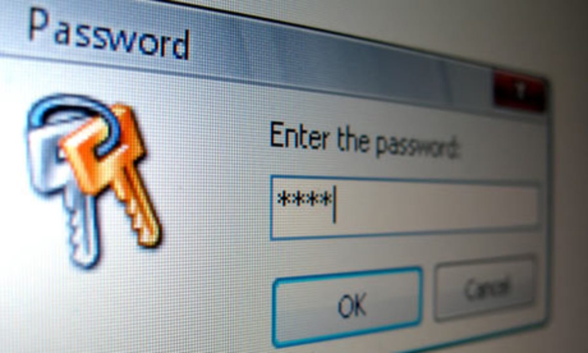 passwordsecurity.jpeg