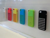 Apple Q1 preview: All eyes on iPhone 5C, or '5F' for 'Fail'?