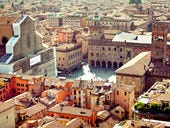 Bologna shows Italy how to get in fibre broadband fast lane with 300Mbps