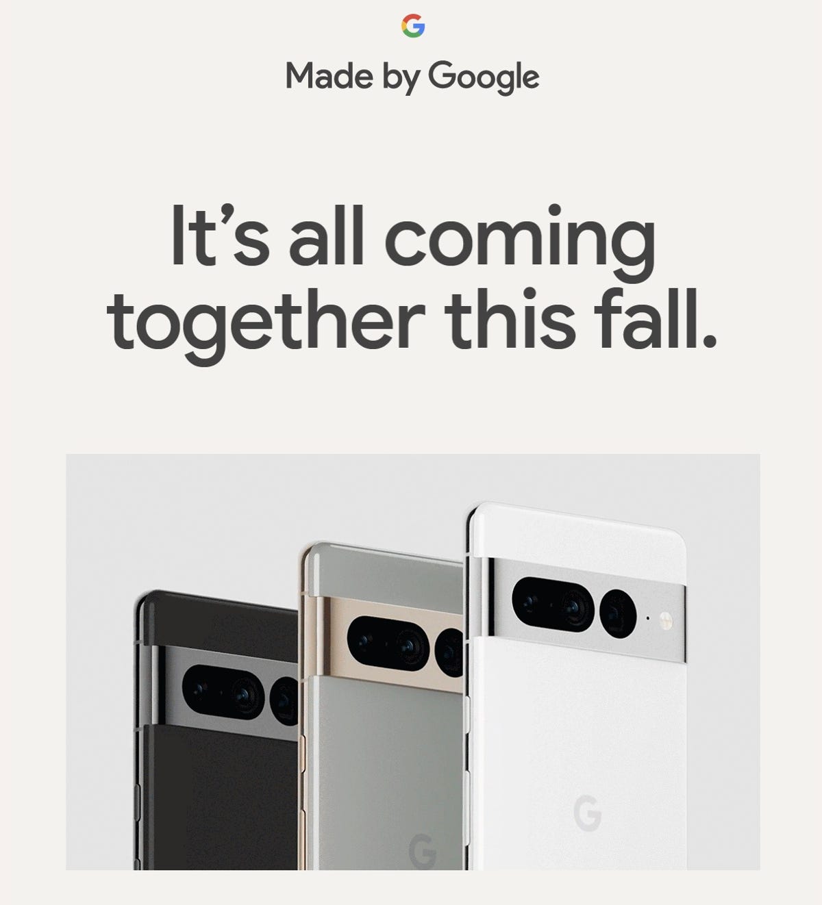 made-by-google-pixel-7