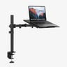 Mount it laptop stand