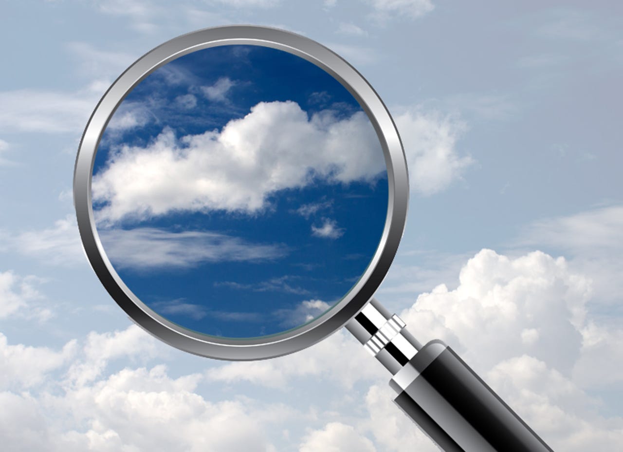 magnifying-glass-clouds.jpg