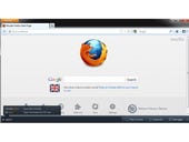 Firefox 16 brings developer command line for faster debugging
