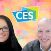 The all-digital CES 2021 won't be your average online event