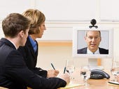 BSNL to set up 200 videoconferencing centers in 2013