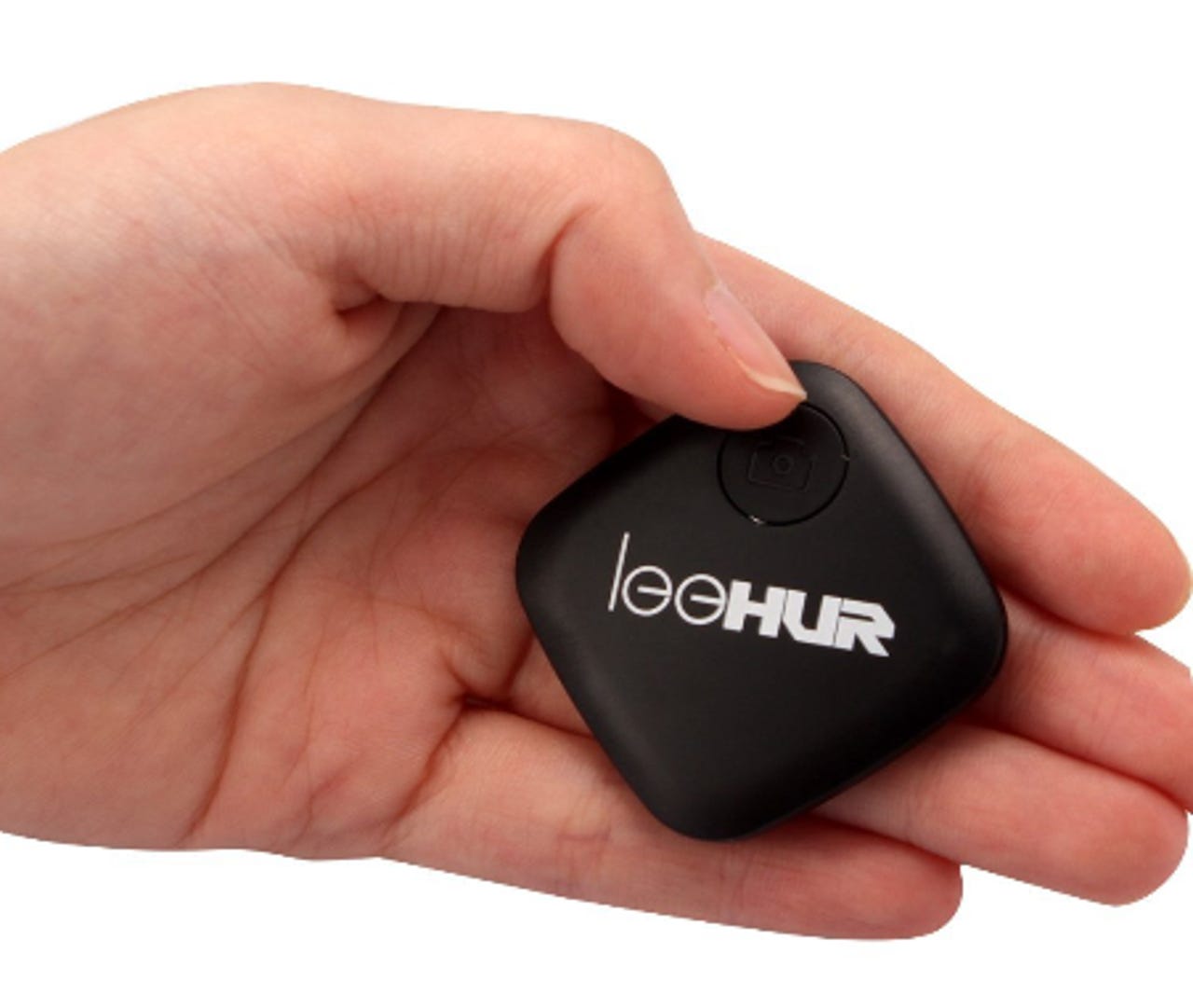 Smallest GPS and Bluetooth trackers and finders ZDNet