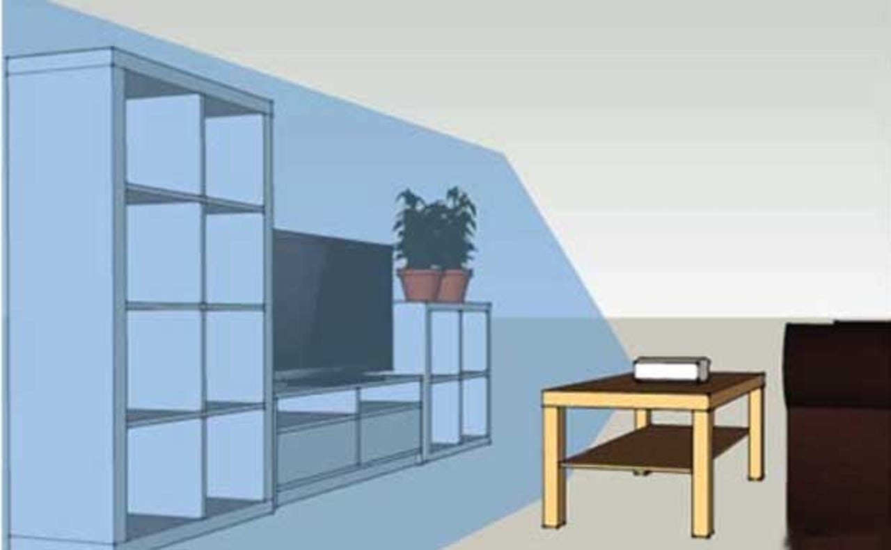 02roomprojection.jpg