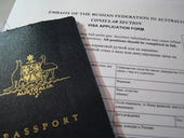 Immigration NZ trials ID biometrics facelift