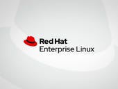 Red Hat expands Linux offerings for research and academic organizations
