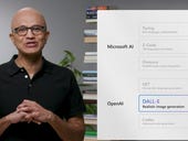 Microsoft expands its AI partnership with Meta