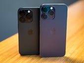 Apple releases iOS update to fix iPhone 14 Pro camera shaking problem