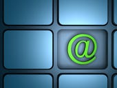How can I keep junk email out of my inbox without juggling two or more email accounts?  [Ask ZDNet]