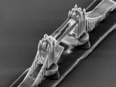 3D nano-printing picks up speed