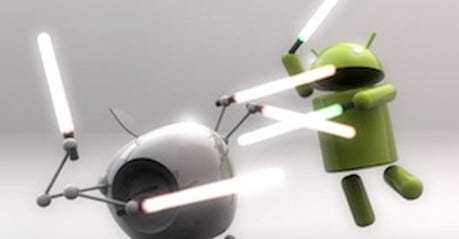 can-android-apple-smartphone-os-dominance-last.jpg
