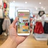 The Future of Retail: 2018 and beyond