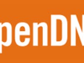 ​OpenDNS acquires BGPMon