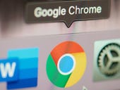 Auto Tab Discard: How a free extension speeds up Google Chrome