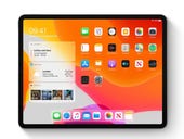 iOS 13.1 and iPadOS 13: Are your iPhone and iPad ready for the updates?