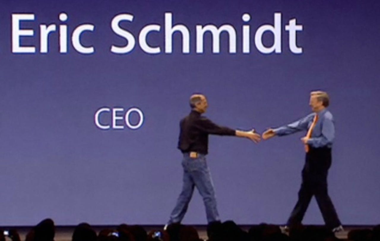 jobs-schmidt-handshake-09092013