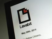 Lavabit relaunches secure email service, encrypted mail goes open-source