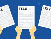 Thomson Reuters unveils cloud-based tax platform