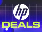 The 16 best holiday HP deals