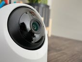 Airbnb bans the use of all indoor security cameras starting April 30