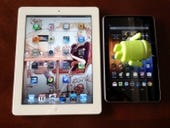 iPad Mini: Why I am buying one as soon as possible