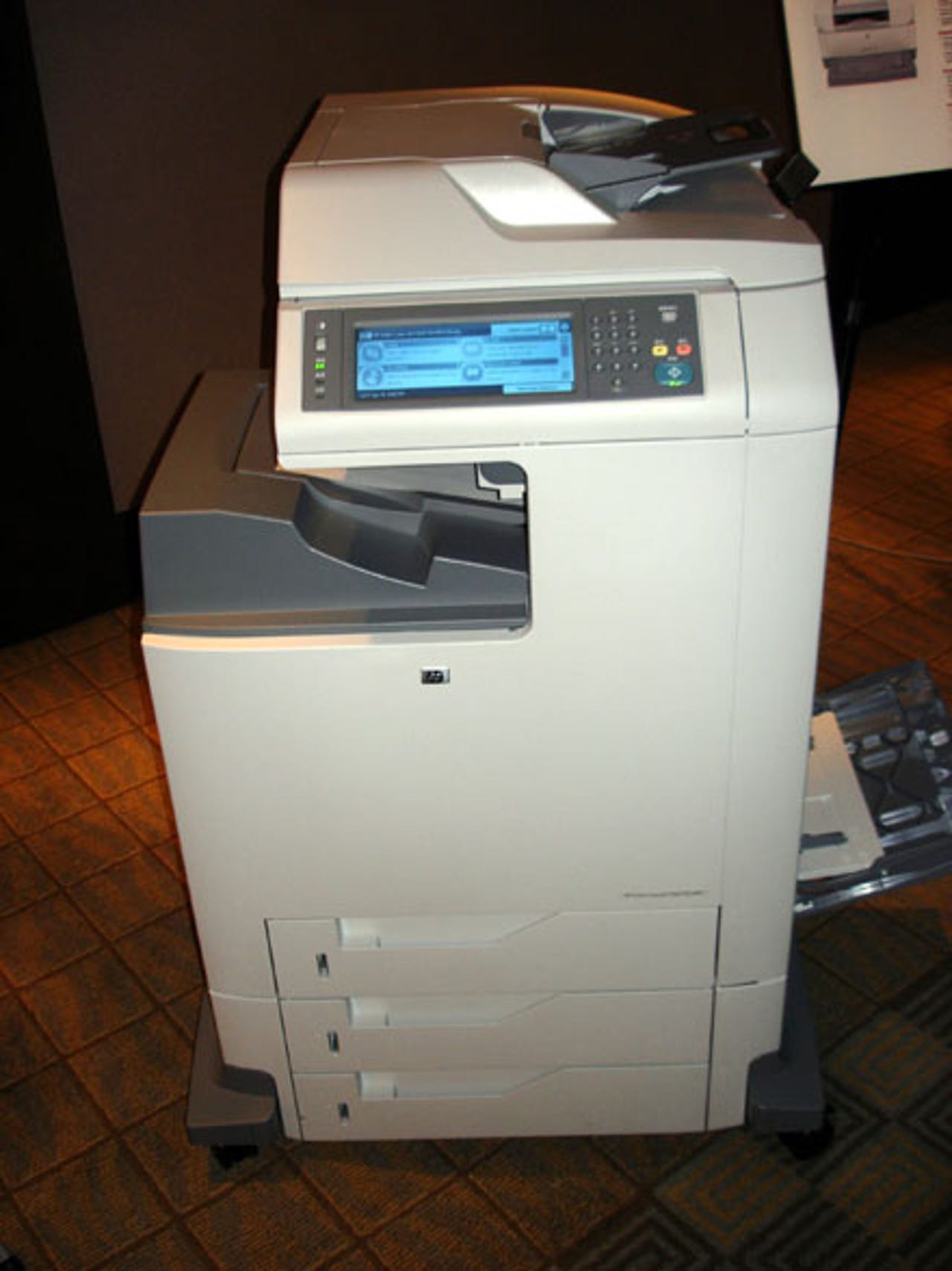 photos-hp-unveils-enterprise-printersphotos-hp-unveils-enterprise-printers14.jpg