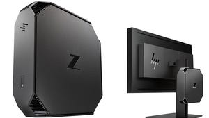 hp-z2-mini-g4vertical-monitor.jpg