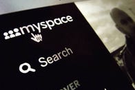 d-6-myspace.jpg