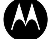 Lenovo phases out Motorola brand