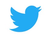 Twitter AnomalyDetection tool goes open source