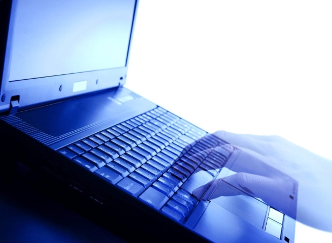 Businesses are not taking adequate steps to defend themselves against cyber espionage