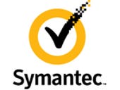 Symantec releases its 'most significant' EMM suite