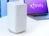 CES 2022: Comcast's new gateway adds Wi-Fi 6E support