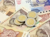Outsourcing in South Africa gets a boost from battered rand