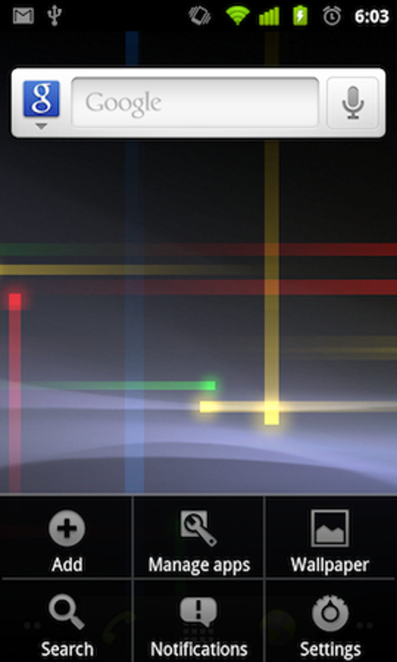 zdnet-android-23-screenshot-2.png