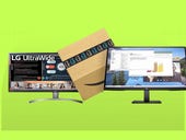 The best October Prime Day monitor deals still available