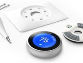 Google to offer $129 Nest controlled by hand gestures, says Bloomberg