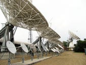 SatComms Australia bought out by SpeedCast