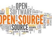 Five open source Big Data projects to watch