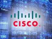 Analyst: Cisco changes take time