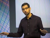 Google to take control of Nexus program design, reduce hardware alliances