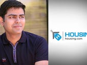 ​How Rahul Yadav changed the entrepreneur-VC equation forever