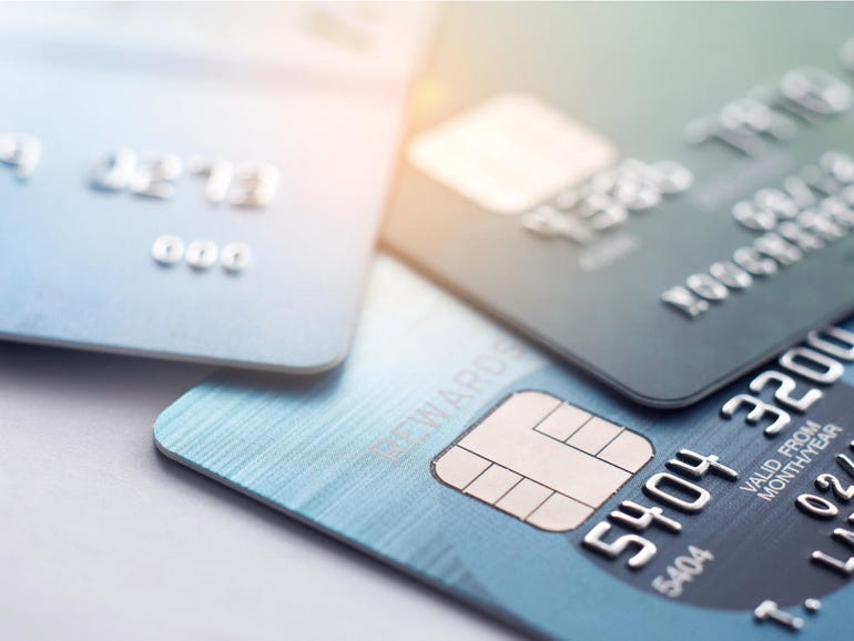 When to use your credit card (and when not to)