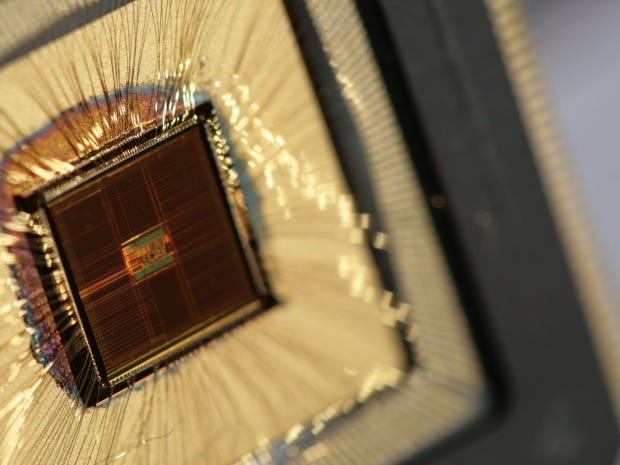 to-20nm-and-beyond-arm-targets-intel-with-tsmc-collaboration.jpg