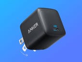 Buying a Galaxy S23? Anker's new chargers are smaller and just as fast as Samsung's